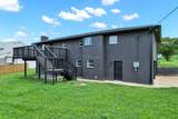 8164 Holly Crest Drive - Photo 4