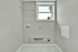 8164 Holly Crest Drive - Photo 31