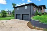 8164 Holly Crest Drive - Photo 32
