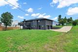 8164 Holly Crest Drive - Photo 34