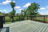 8164 Holly Crest Drive - Photo 35