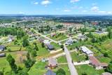 8164 Holly Crest Drive - Photo 36