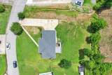 8164 Holly Crest Drive - Photo 38