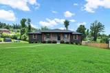 8164 Holly Crest Drive - Photo 39
