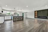 8164 Holly Crest Drive - Photo 5