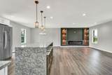 8164 Holly Crest Drive - Photo 7