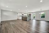 8164 Holly Crest Drive - Photo 8