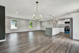 8164 Holly Crest Drive - Photo 9