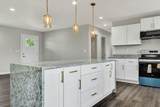 8164 Holly Crest Drive - Photo 10
