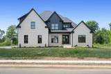 1807 Rhonda Dr - Photo 2