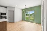 1807 Rhonda Dr - Photo 11