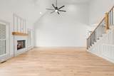 1807 Rhonda Dr - Photo 14