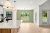 1807 Rhonda Dr - Photo 15