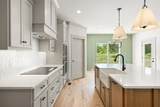 1807 Rhonda Dr - Photo 17