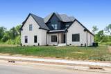 1807 Rhonda Dr - Photo 3