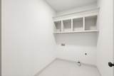 1807 Rhonda Dr - Photo 21