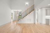 1807 Rhonda Dr - Photo 22