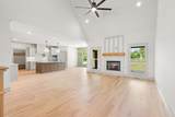 1807 Rhonda Dr - Photo 23