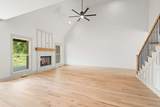 1807 Rhonda Dr - Photo 24
