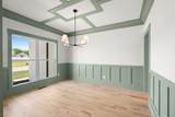 1807 Rhonda Dr - Photo 28