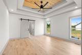 1807 Rhonda Dr - Photo 29