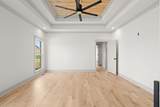 1807 Rhonda Dr - Photo 30