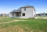 1807 Rhonda Dr - Photo 4