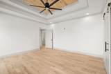 1807 Rhonda Dr - Photo 31