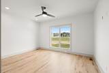 1807 Rhonda Dr - Photo 34