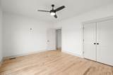 1807 Rhonda Dr - Photo 35