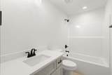 1807 Rhonda Dr - Photo 36