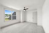 1807 Rhonda Dr - Photo 37