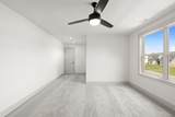 1807 Rhonda Dr - Photo 38