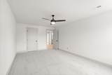 1807 Rhonda Dr - Photo 39