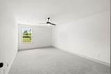 1807 Rhonda Dr - Photo 40