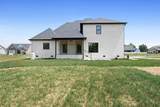 1807 Rhonda Dr - Photo 5