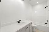 1807 Rhonda Dr - Photo 41