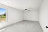 1807 Rhonda Dr - Photo 42