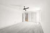 1807 Rhonda Dr - Photo 43