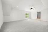 1807 Rhonda Dr - Photo 44
