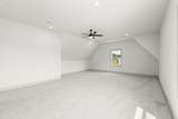 1807 Rhonda Dr - Photo 45