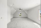 1807 Rhonda Dr - Photo 46
