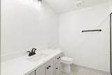 1807 Rhonda Dr - Photo 47