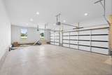 1807 Rhonda Dr - Photo 49