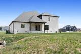 1807 Rhonda Dr - Photo 6