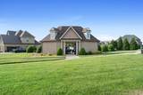 1807 Rhonda Dr - Photo 51