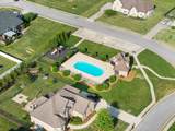1807 Rhonda Dr - Photo 53