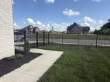 1807 Rhonda Dr - Photo 56