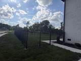 1807 Rhonda Dr - Photo 57