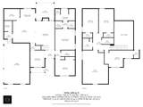 1807 Rhonda Dr - Photo 60